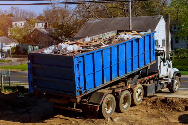Best Junk Hauling Services  in Yuc Valley, CA