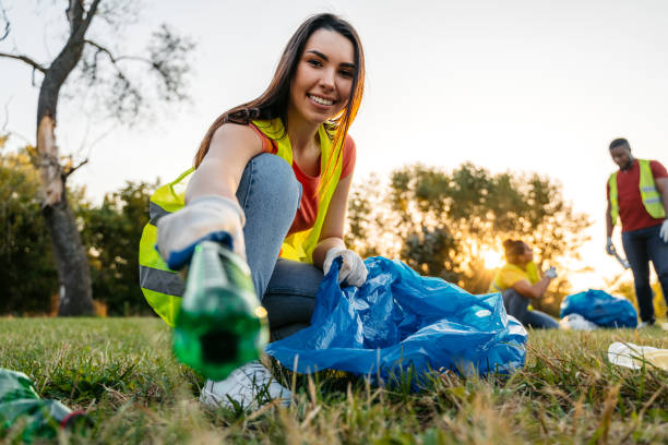 Best Affordable Junk Removal Services  in Yuc Valley, CA