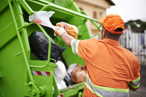 Best Trash Removal Near Me  in Yuc Valley, CA