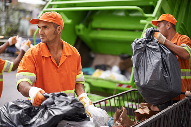 Best Junk Removal Near Me  in Yuc Valley, CA
