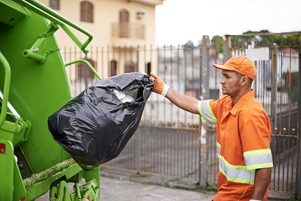  Yuc Valley, CA Junk Removal Pros