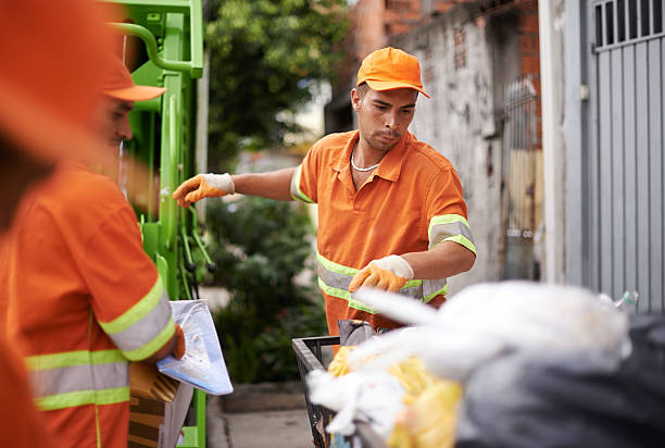 Best Commercial Junk Removal  in Yuc Valley, CA