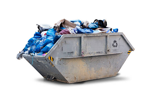 Best Professional Junk Removal  in Yuc Valley, CA